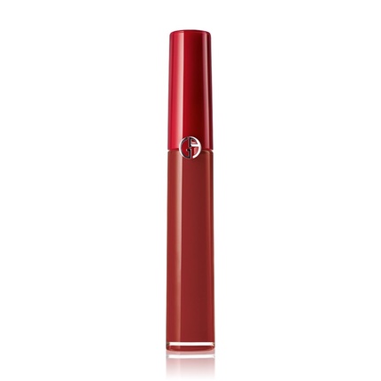

Жидкая губная помада Lip Maestro - 6 мл Giorgio Armani