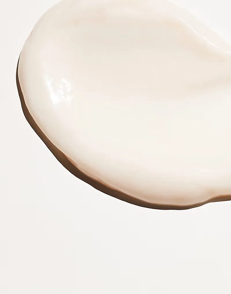 Кондиционер для волос Coco & Eve Bond Therapy Pro, 280 мл — фото 4
