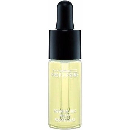 

MAC Prep + Prime Essential Oils Грейпфрут Ромашка 14 мл