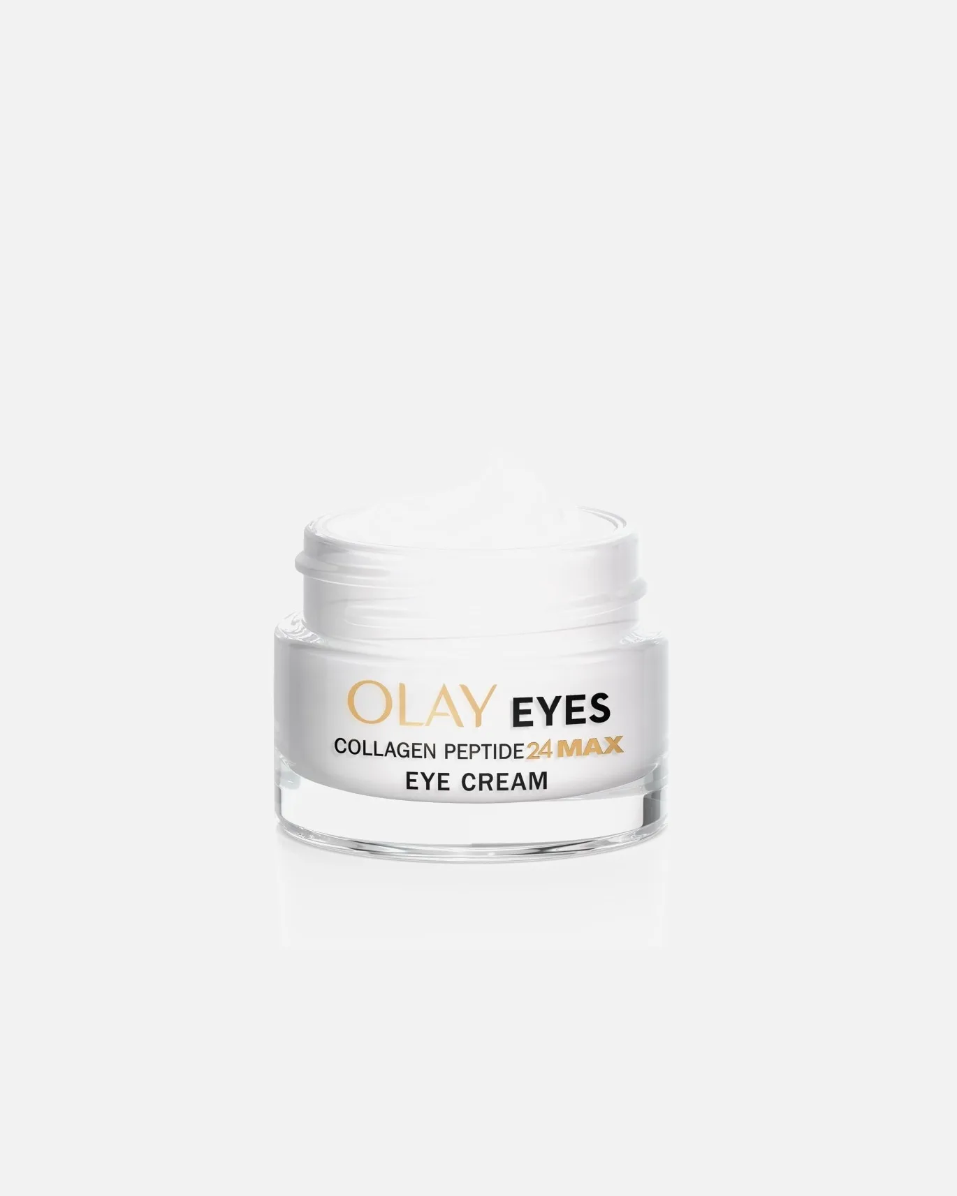 Крем для глаз Olay, 15 мл