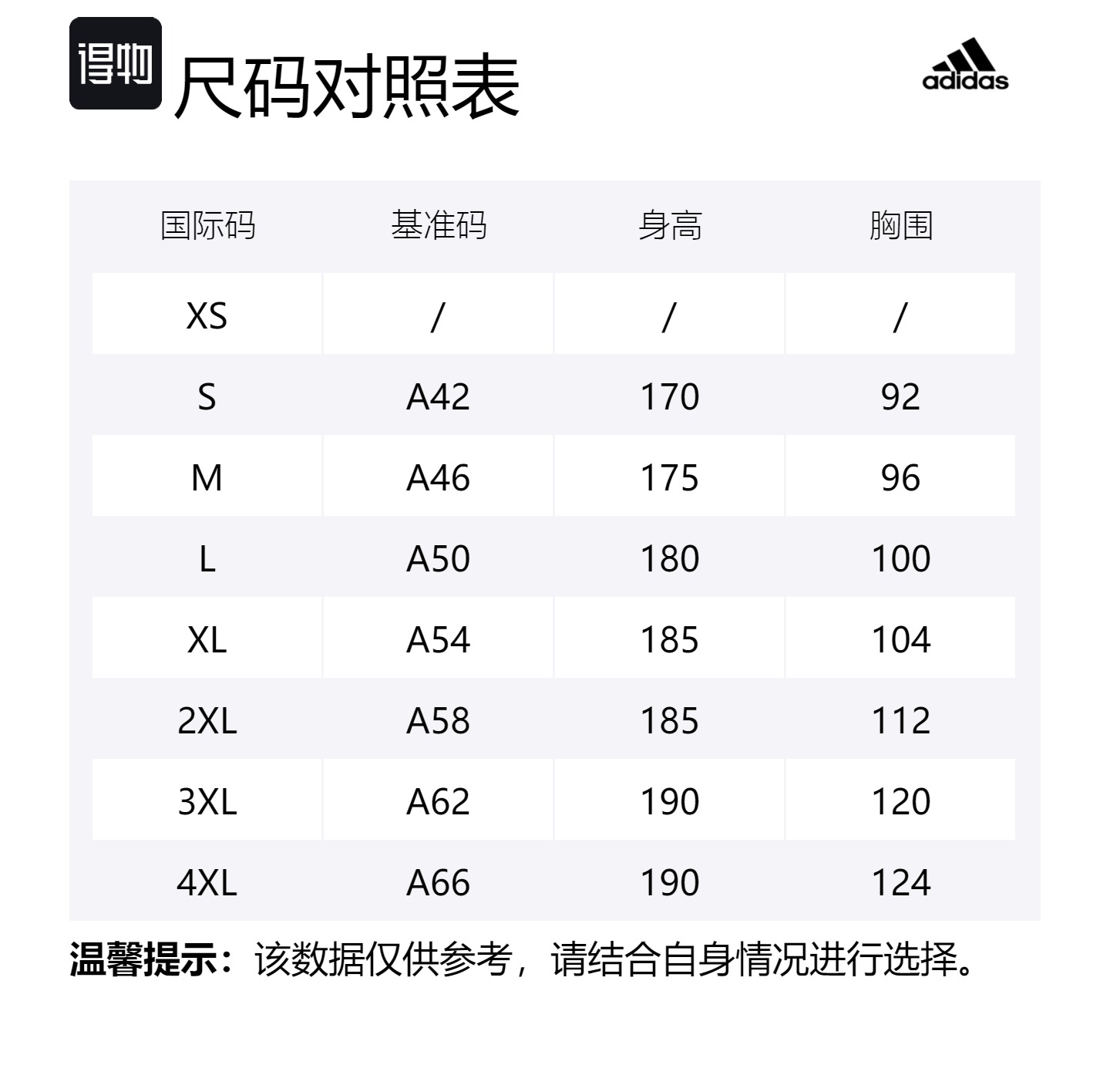 Футболка мужская Adidas бело-черная — фото 4