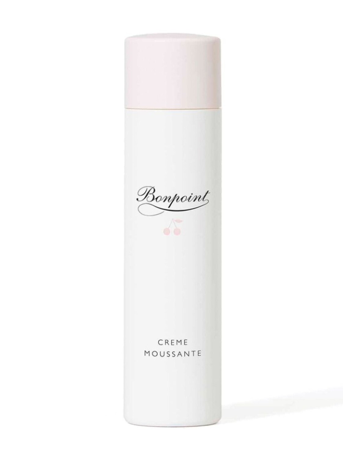 

Bonpoint очищающий крем (200 мл), белый