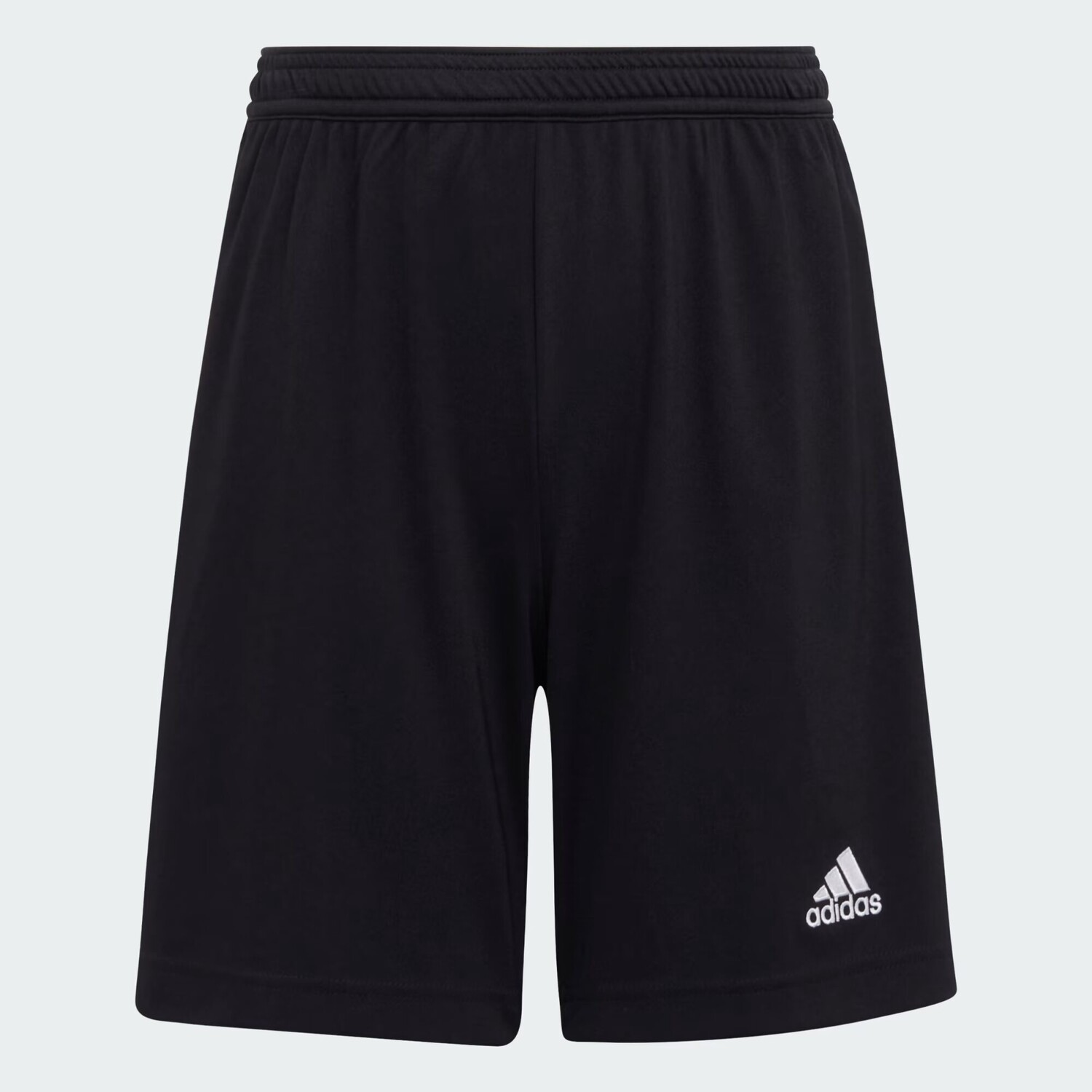 

Entrada 22 Шорты Adidas, цвет Black