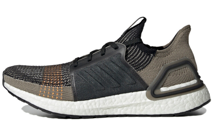 

Мужские беговые кроссовки Adidas Ultraboost 19