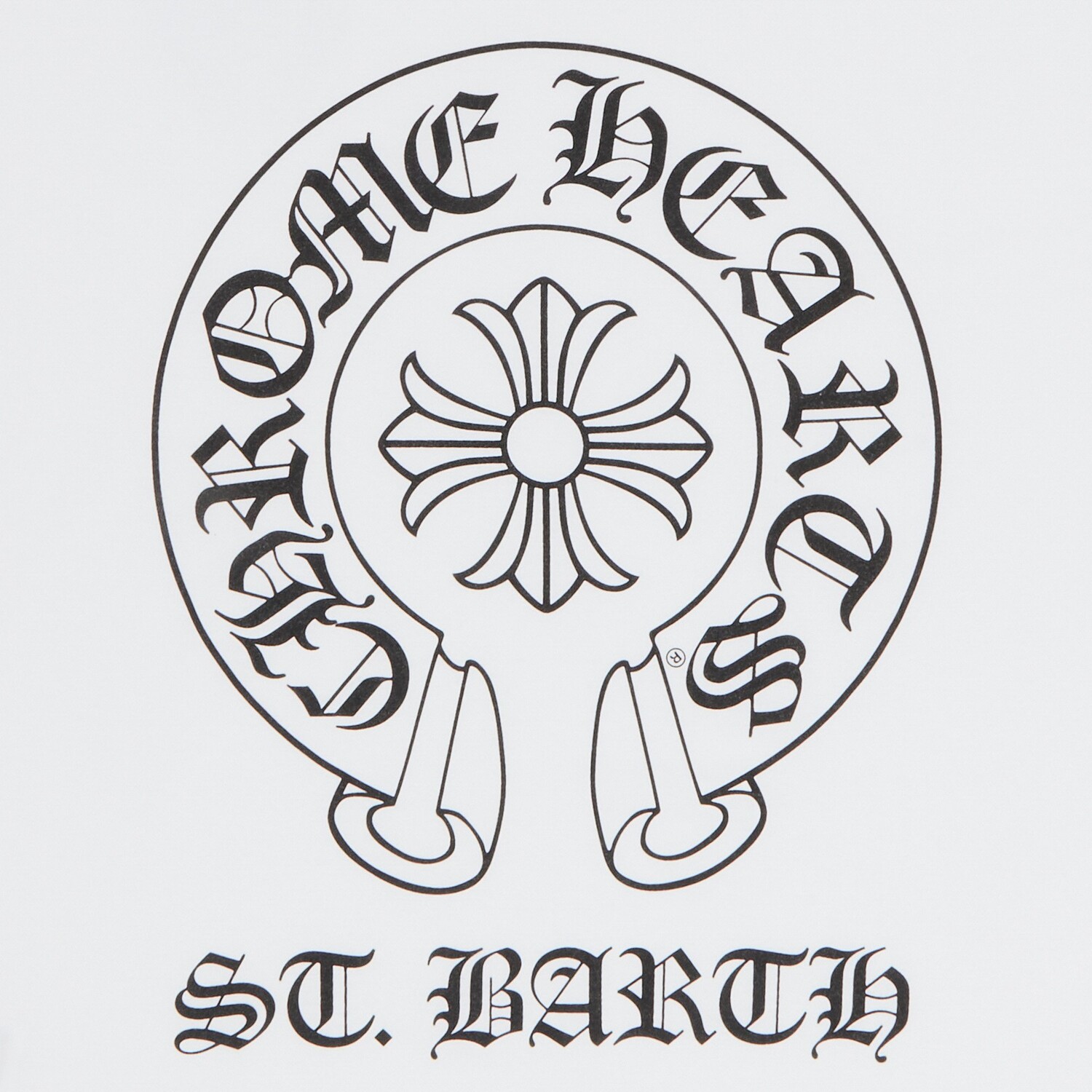 Chrome Hearts Pills Купить