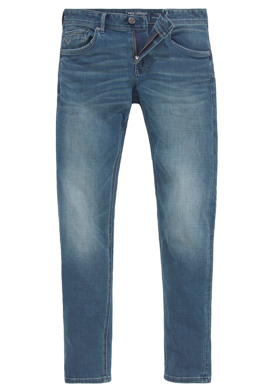 

Джинсы PME Legend Slim fit Jeans, темно-синий