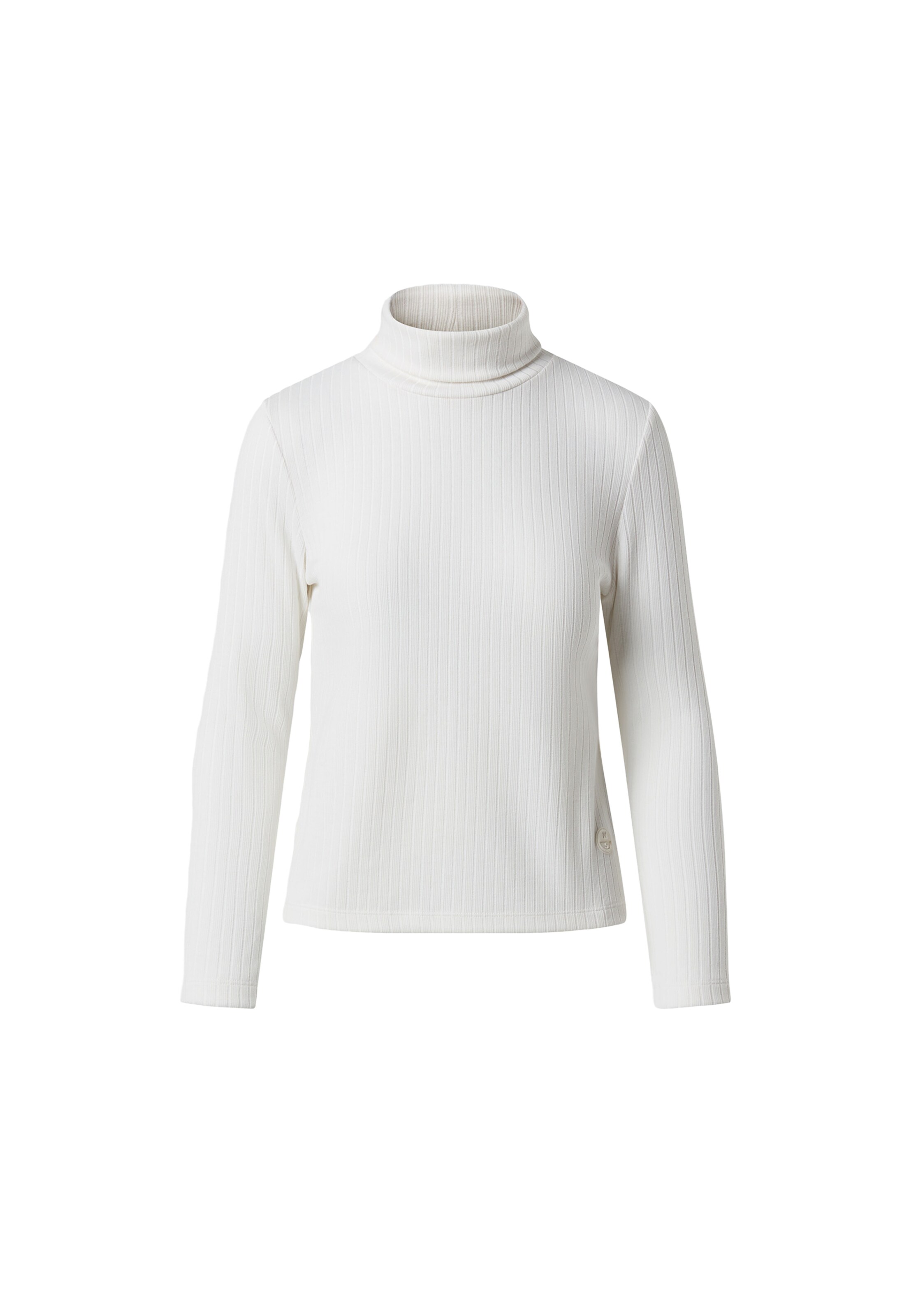 

North Sails Свитер в цвете Cream