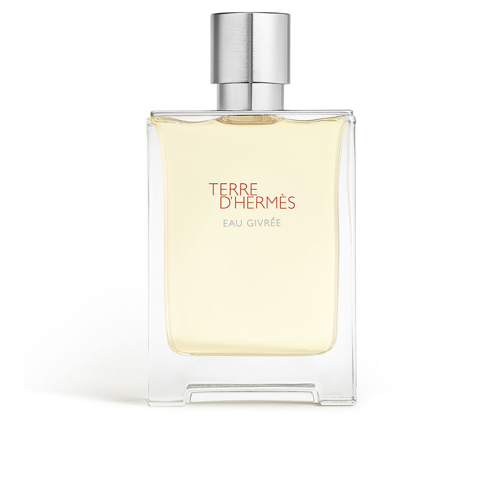 

Духи Terre d’hermès eau givrée Hermès, 100 мл