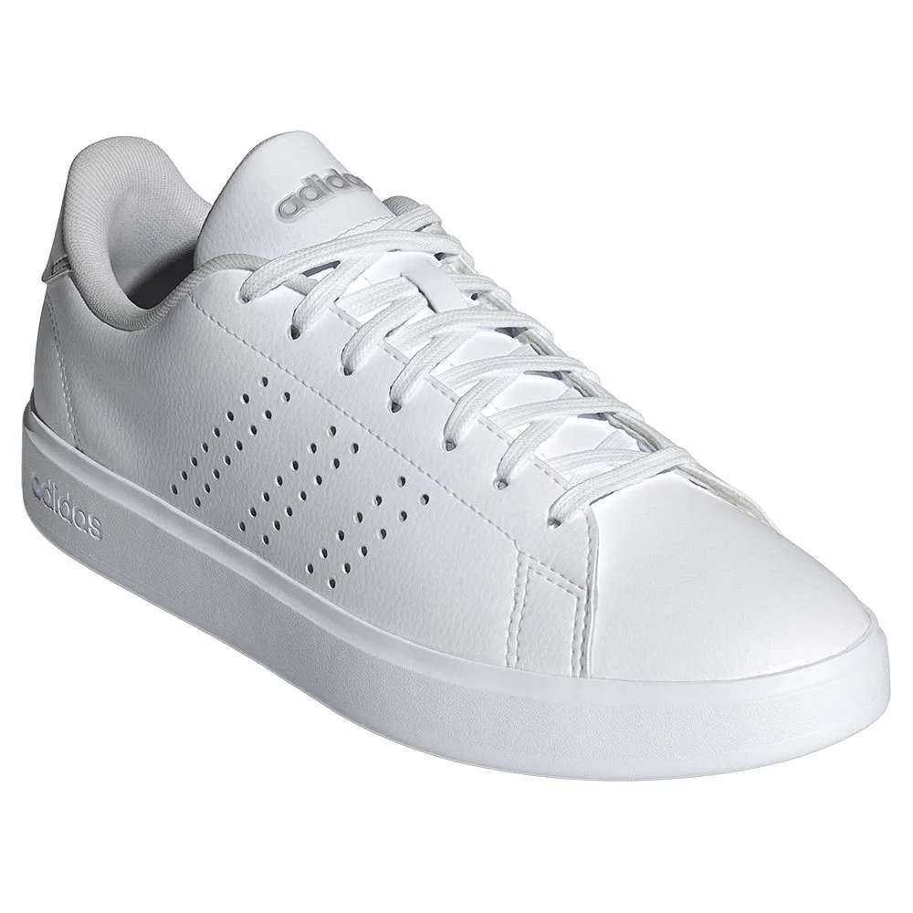 Кроссовки adidas Advantage 2.0, белый — фото 4