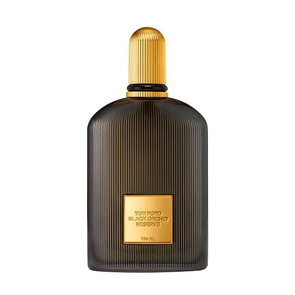 Парфюмерная вода для женщин TOM FORD Black Orchid Reserve