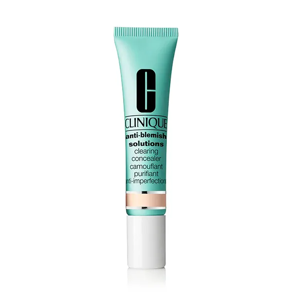 

Консилер против пятен Anti-Blemish Solutions Clearing Concealer Clinique, 1