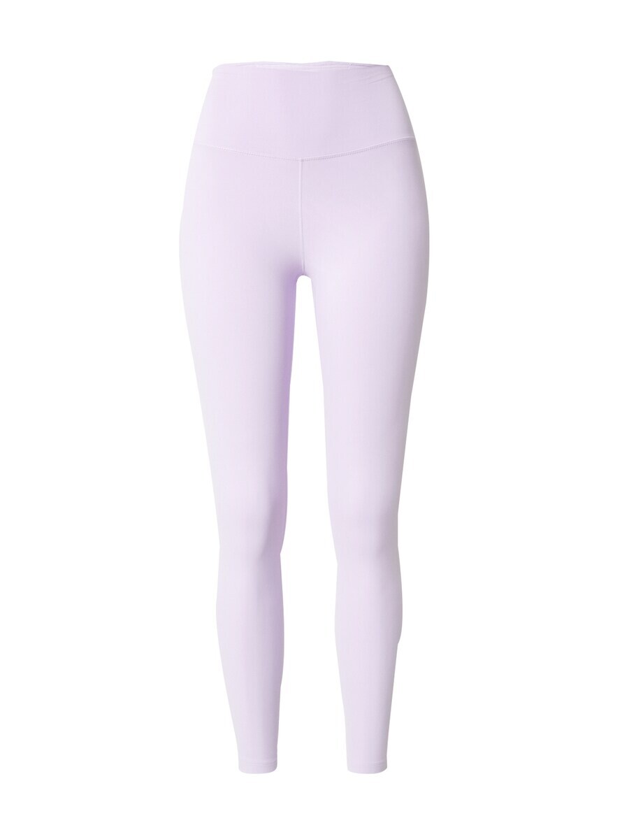 

Леггинсы NIKE Skinny Workout Pants ONE, сиреневый