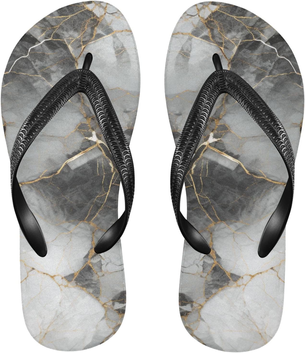 

Женские и мужские шлепанцы Pebbles, разноцветные шлепанцы, женские слайды, мужские сандалии, душевые тапочки, летние нескользящие шлепанцы для плавания, пляжа и ванной Mnsruu