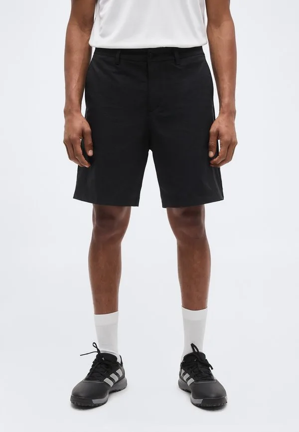 Спортивные шорты ultimate365+ Adidas Golf, Black