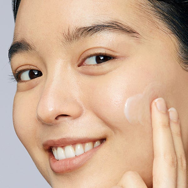 Крем для лица Mario Badescu — Увлажняющий Hyaluronic Dew Cream — фото 3