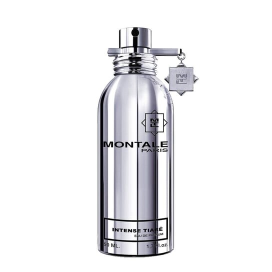 

Парфюмированная вода, 50 мл Montale, Intense Tiare