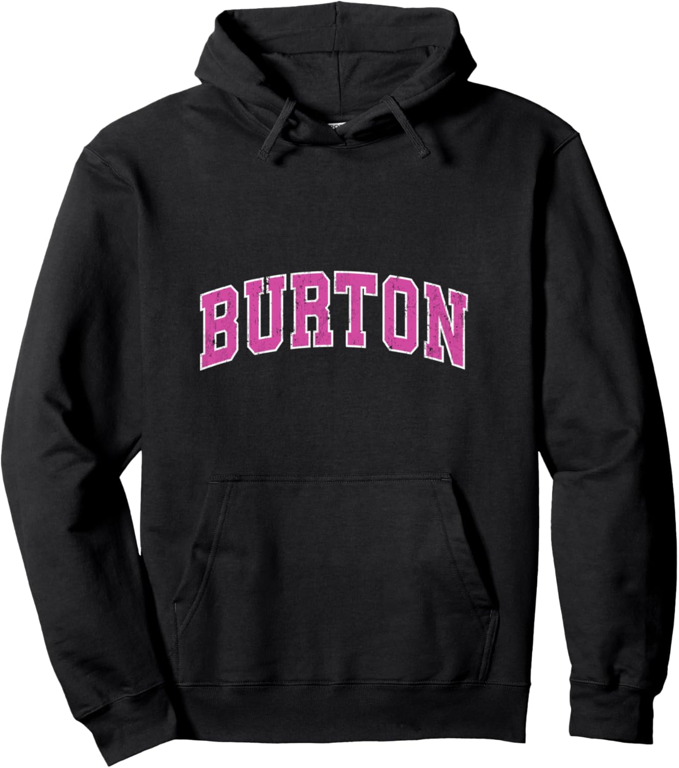 

Худи в винтажном стиле от Burton Michigan MI, розового цвета Burton Mi Retro Shirts & Gifts, Розовый, Худи в винтажном стиле от Burton Michigan MI, розового цвета Burton Mi Retro Shirts & Gifts