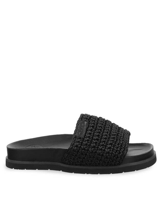 Мюли 30508937 Gant, черный