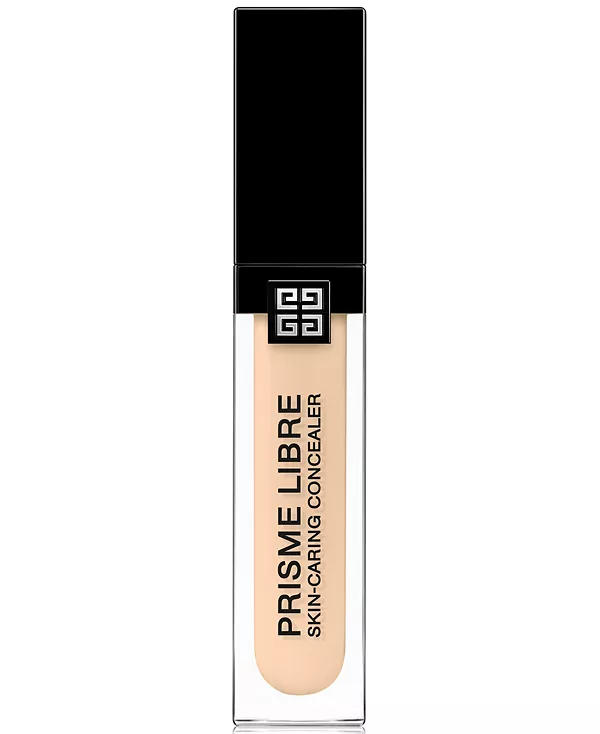 Prisme libre консилер для ухода за кожей Givenchy, n95 - very fair with neutral undertones