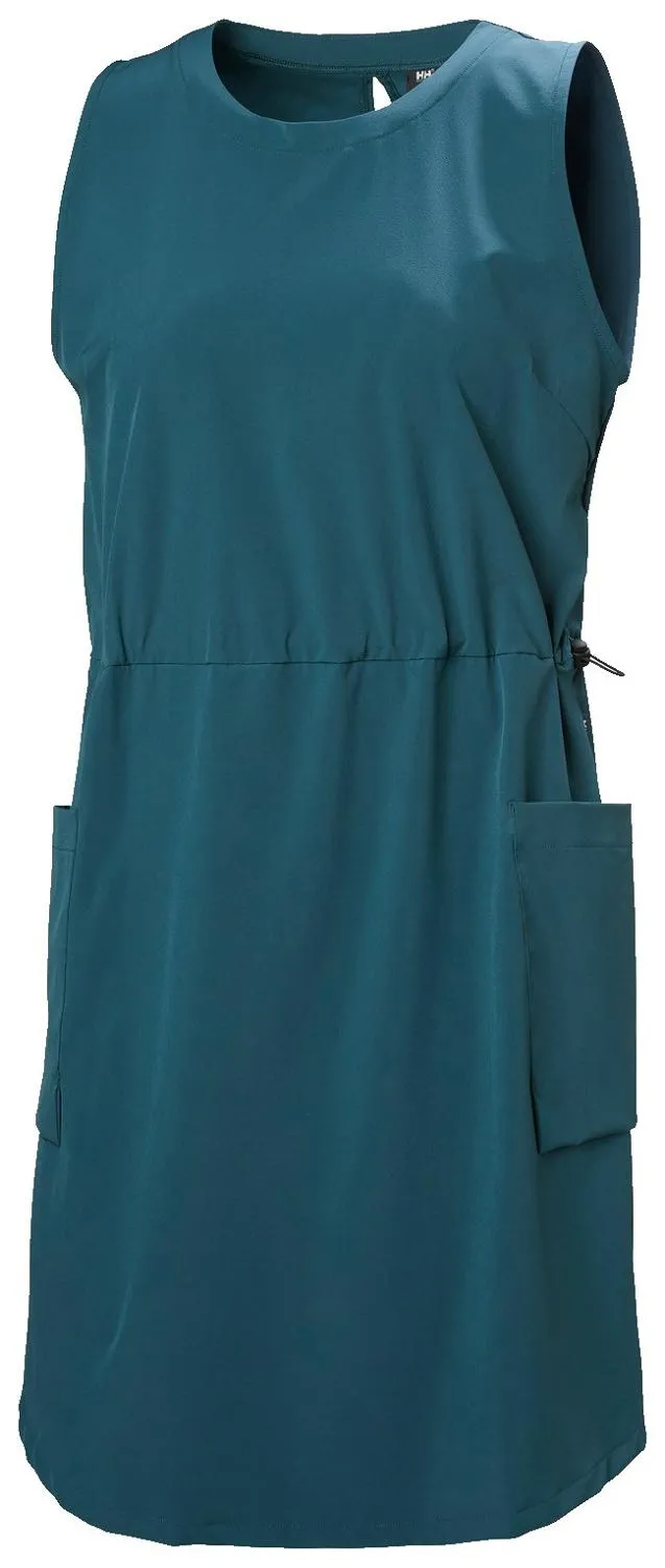 

Платье Viken Helly Hansen, Dark Creek