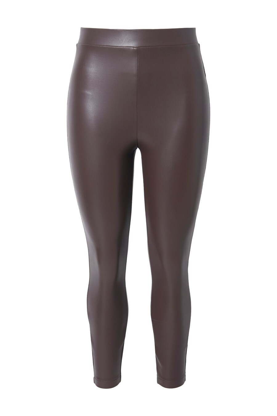 

Узкие леггинсы Studio Untold, Chocolate