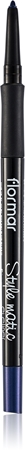 

Матовая водостойкая подводка для губ flormar Style Matic Lipliner, 27 KISS ME 0,35 g