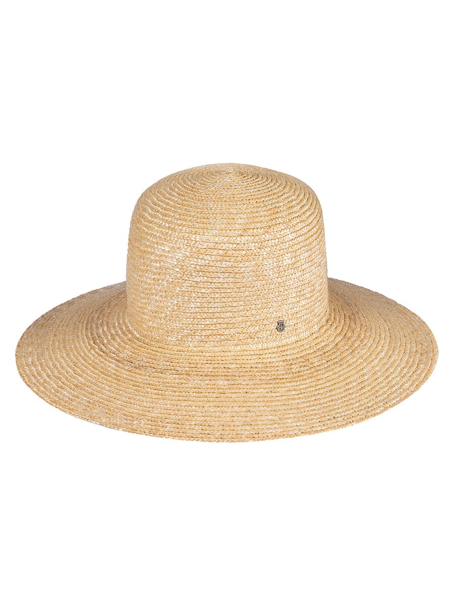 

Шляпа Roeckl MONTPELLIER, светло-коричневый