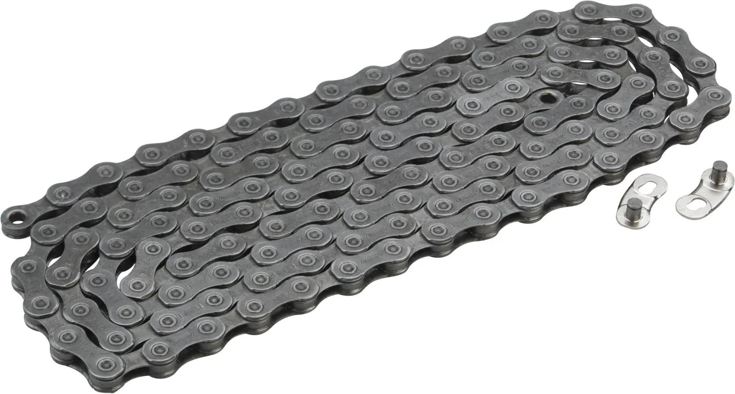 

Цепь для ПК NX Eagle на 12 скоростей SRAM, None