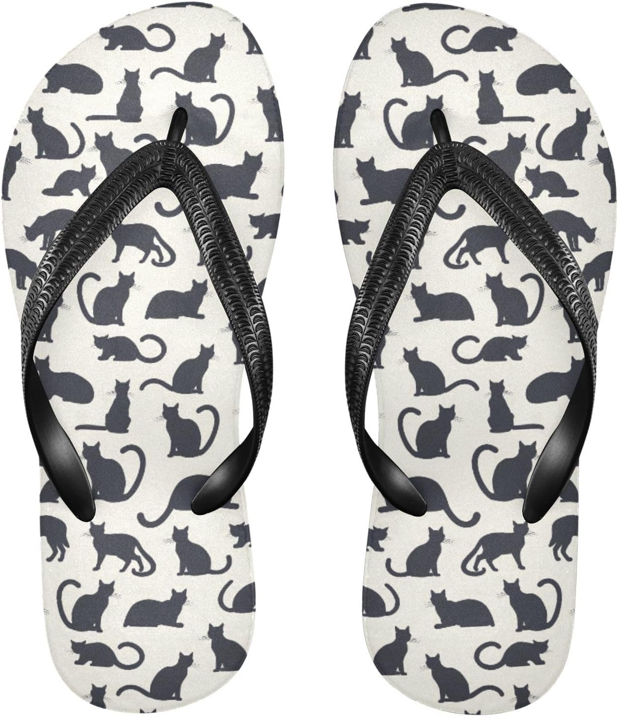 

Женские и мужские шлепанцы с черепахой и морской тематикой, женские тапочки, мужские сандалии, шлепанцы для душа, летние нескользящие шлепанцы для плавания, пляжа и ванной Mnsruu, Cat A8359