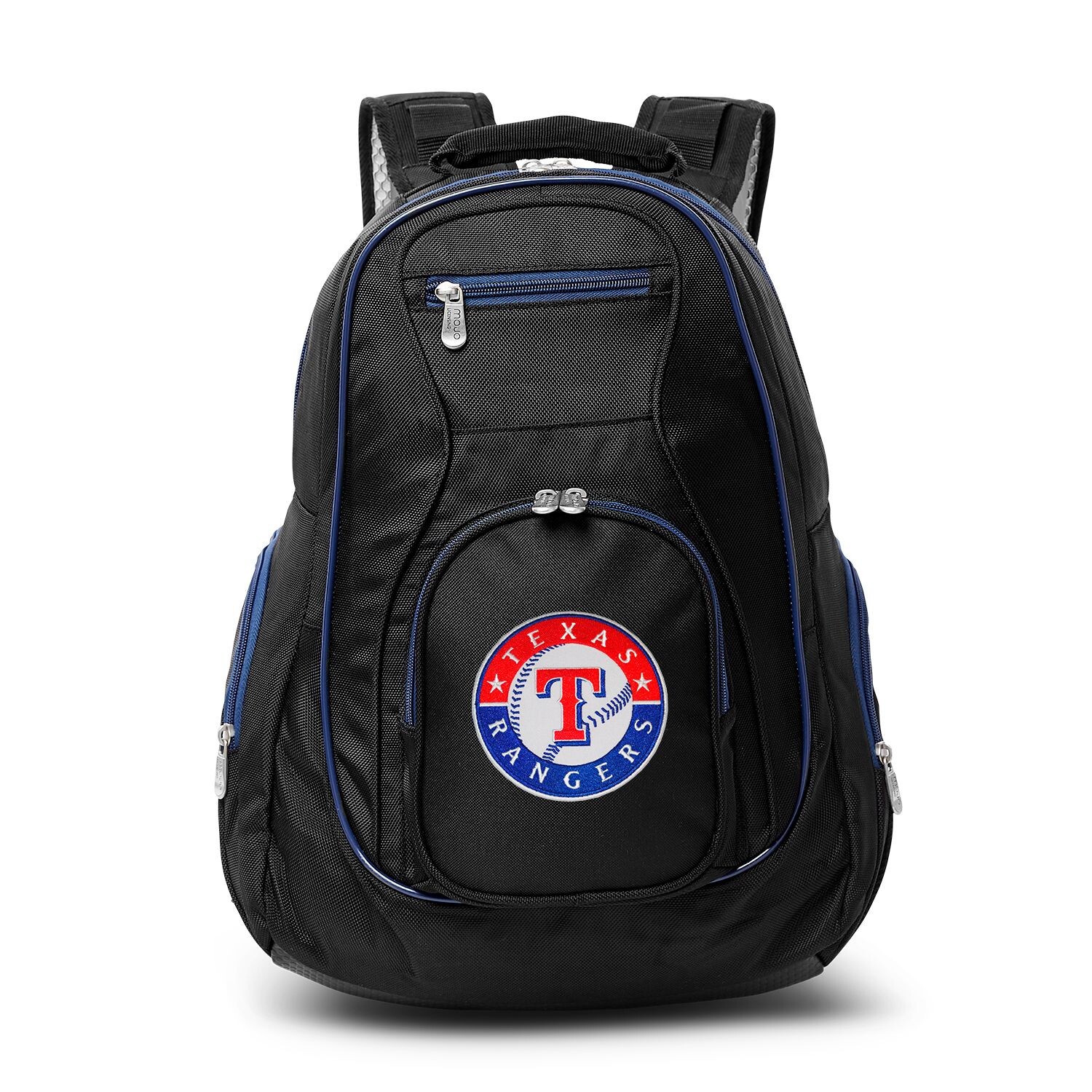 

Рюкзак для ноутбука Texas Rangers