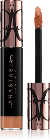 

Увлажняющий консилер Anastasia Beverly Hills Magic Touch Concealer, 15 12 ml