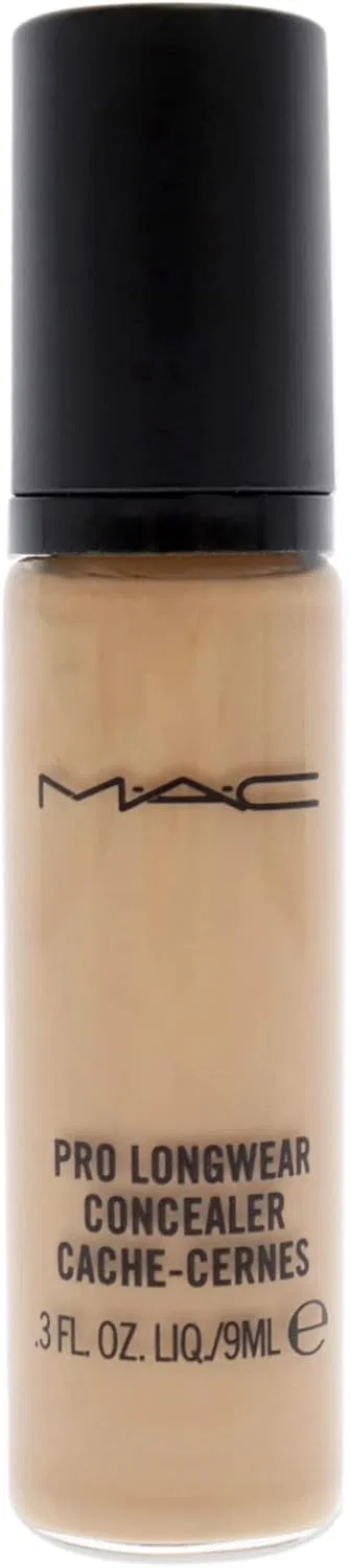 Консилер Mac Pro Longwear Concealer NC30 — фото 2