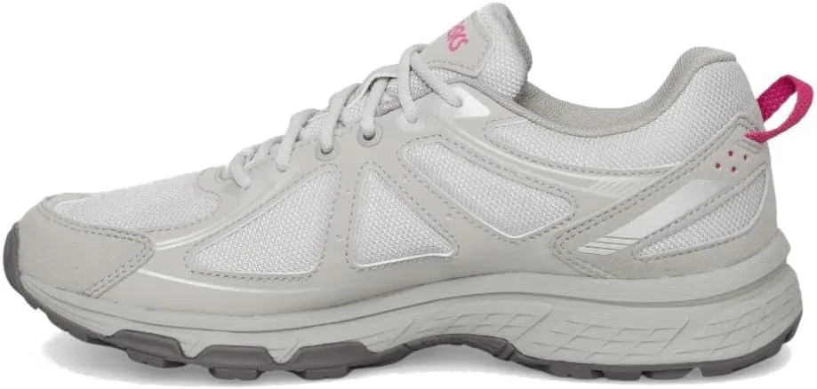 Мужские кроссовки ASICS Gel-Venture 6 — фото 2