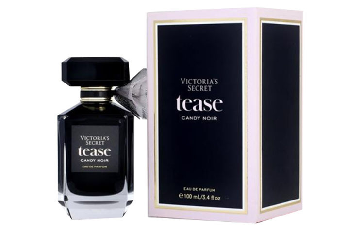 

Унисекс парфюм Victoria's Secret, 100ml