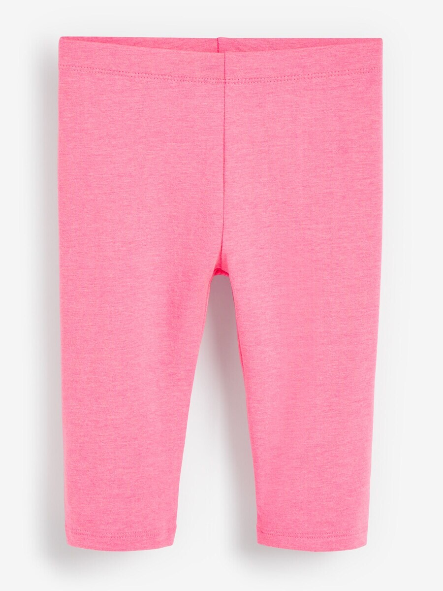 Леггинсы Next Skinny Leggings, разноцветный — фото 3