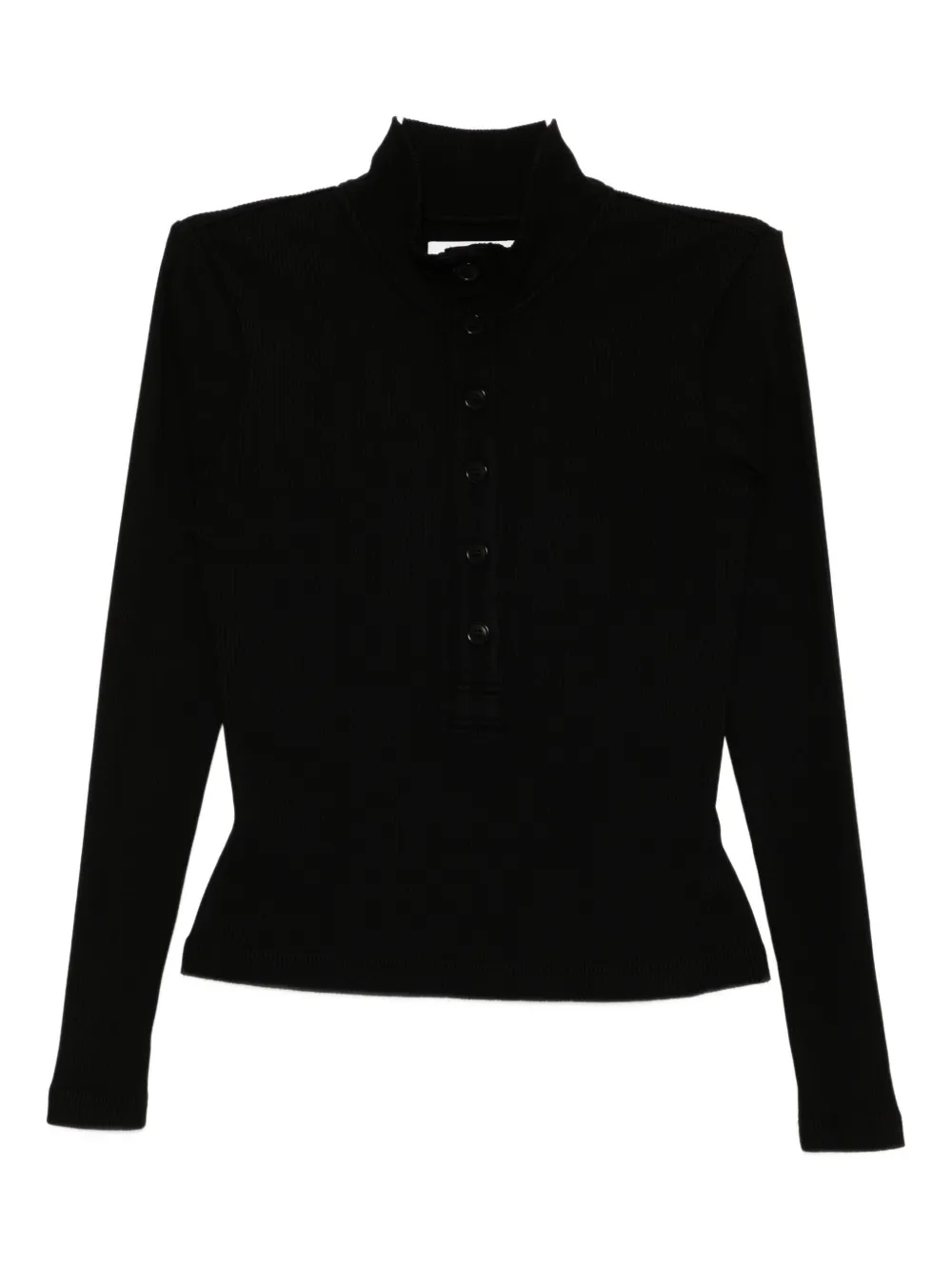 

Топ SHEENA HENLEY Citizens of Humanity, черный