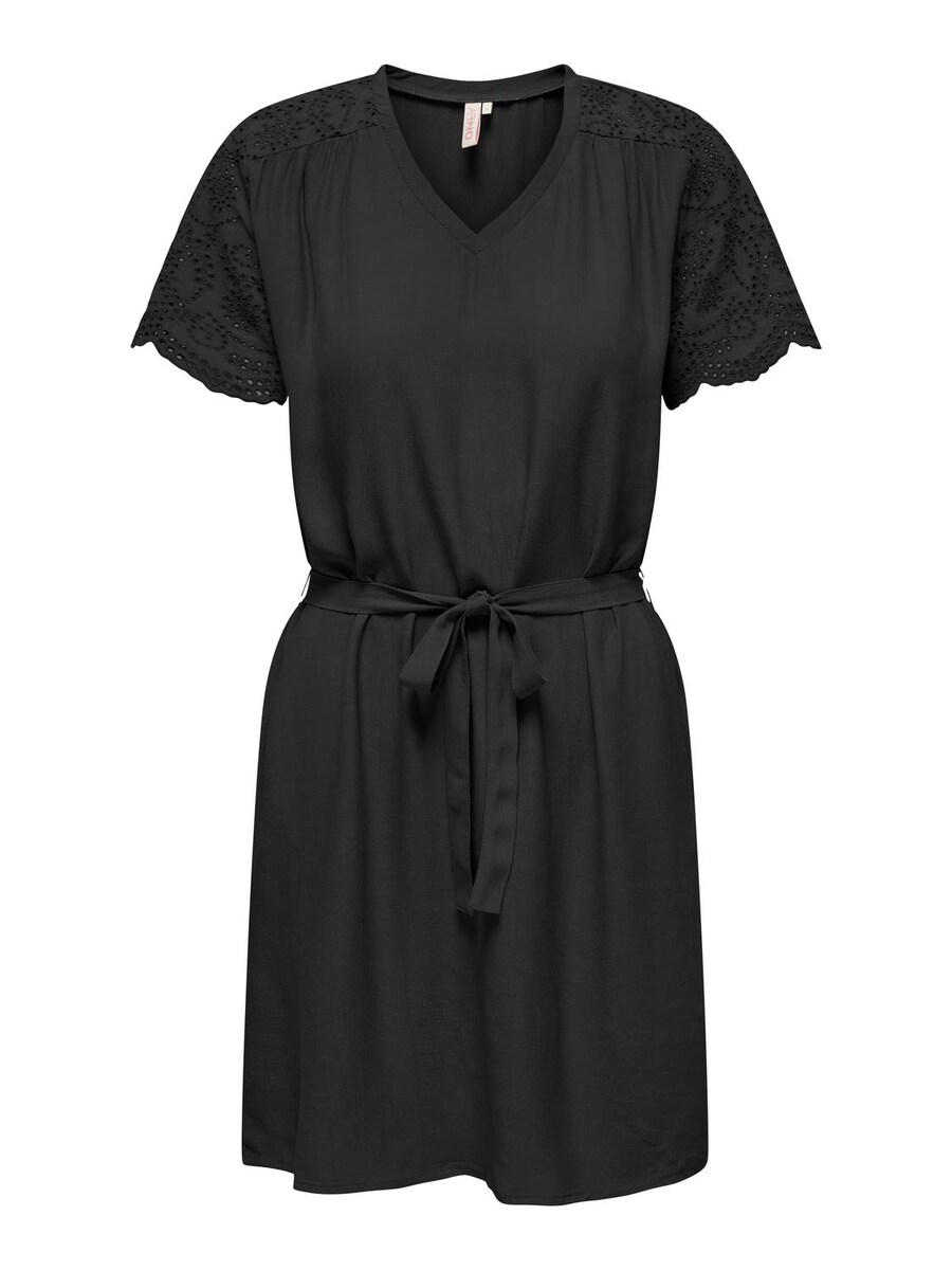 

Мини платье ONLY ONLJODIE, Black
