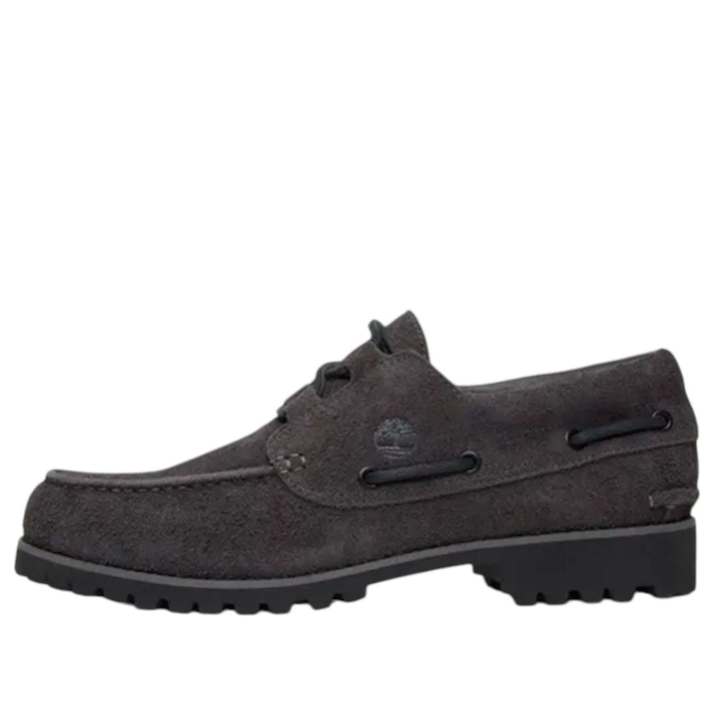 

Кроссовки Timberland X White Mountaineering 3 Eye Lug 'Black'