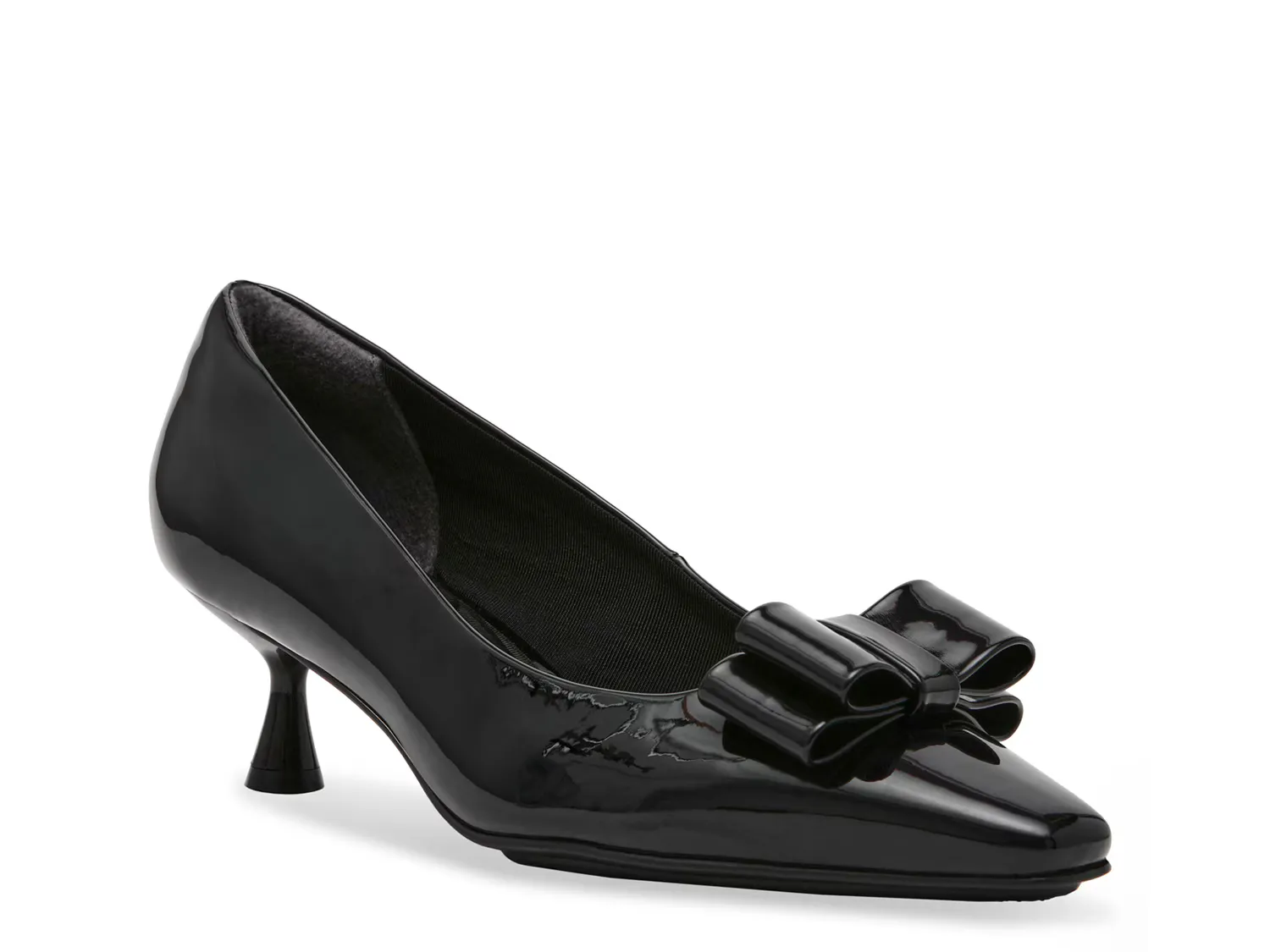 

Туфли Theresa Pump Anne Klein, черный