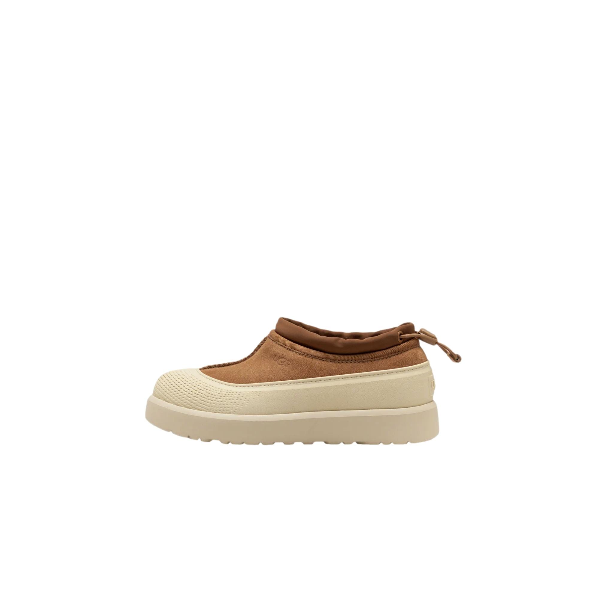 

UGG Tasman Weather Hybrid Chestnut/Whitecap 1171171K-CWTC Начальная школа