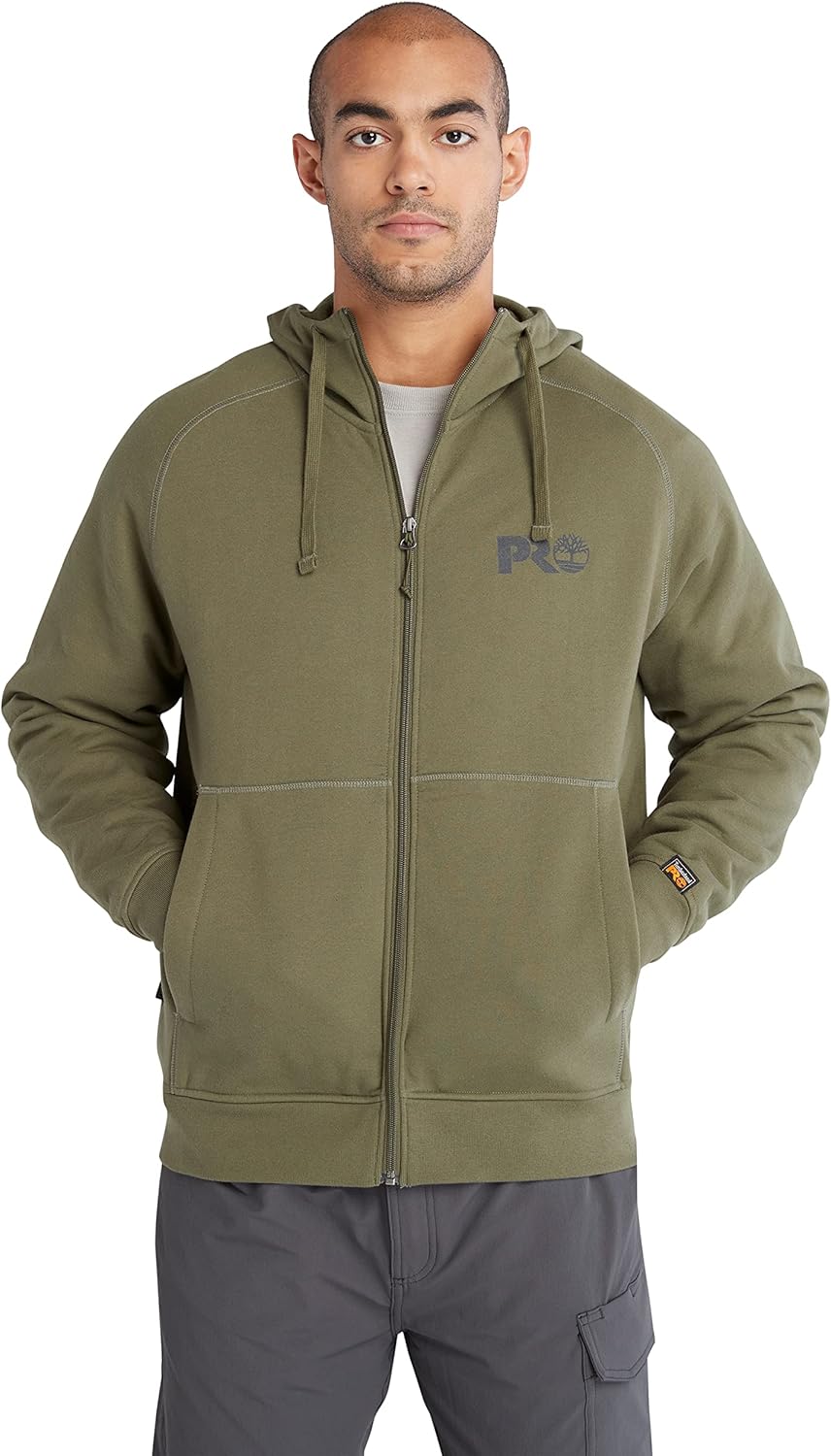 

Толстовка Timberland unisex-adult Hood Honcho Sport Reflective, Olive Night, Хаки, Толстовка Timberland unisex-adult Hood Honcho Sport Reflective, Olive Night