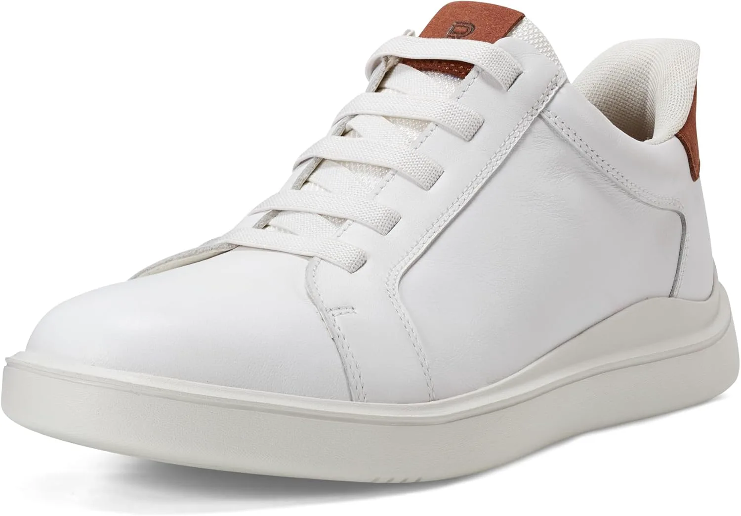 Мужские туфли Rockport Tynnar, белый