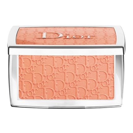 

Румяна Rosy Glow Coral 4,6 грамма Dior