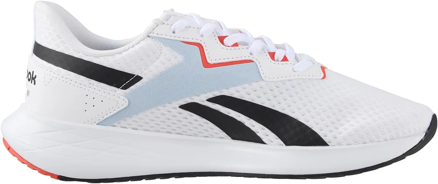 

Мужские кроссовки для бега Reebok Energen Lite, черный