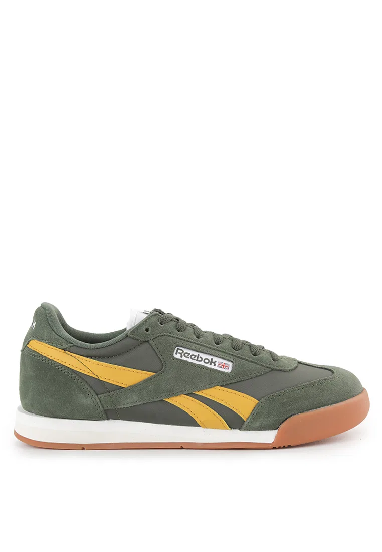 Кроссовки мужские спортивные Campio Xt Reebok