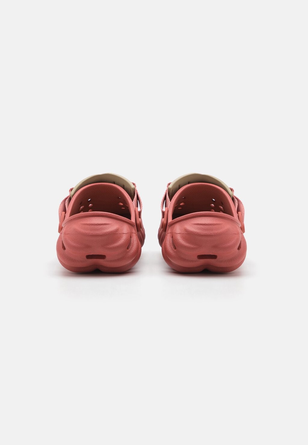 

Мюли ECHO UNISEX Crocs, розовый