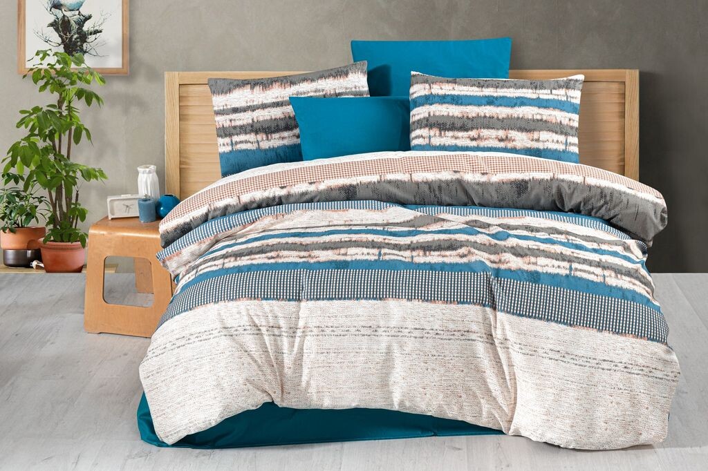 

L'Essentiel Linge de Maison пуховые одеяла полумесяц-TK04211
