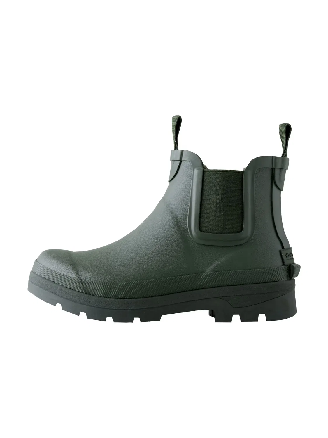 Резиновые сапоги Next, Khaki