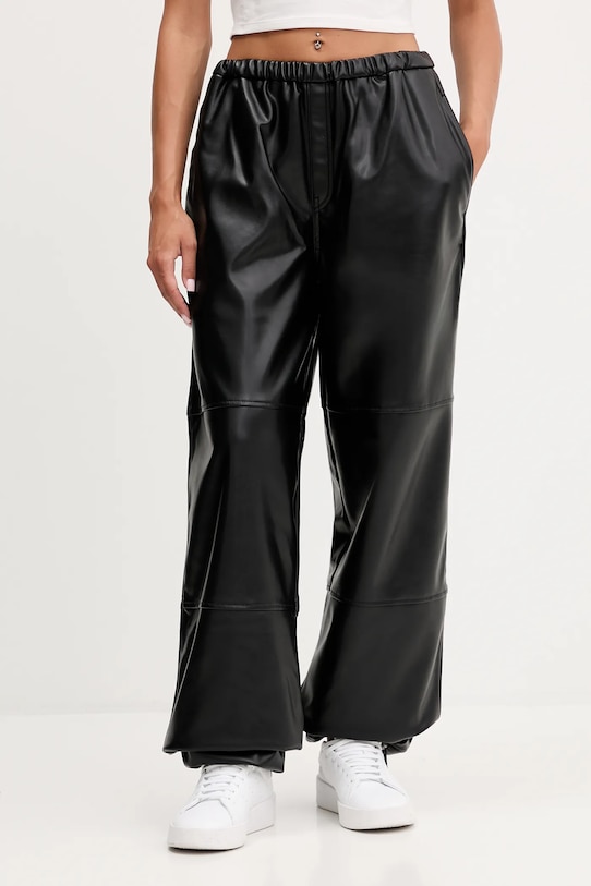 

Брюки Hugo Blue, черный