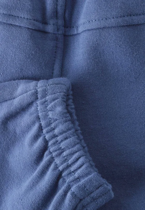 Брюки свободного кроя Noppies, Gray Blue — фото 3